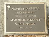 image of grave number 399745